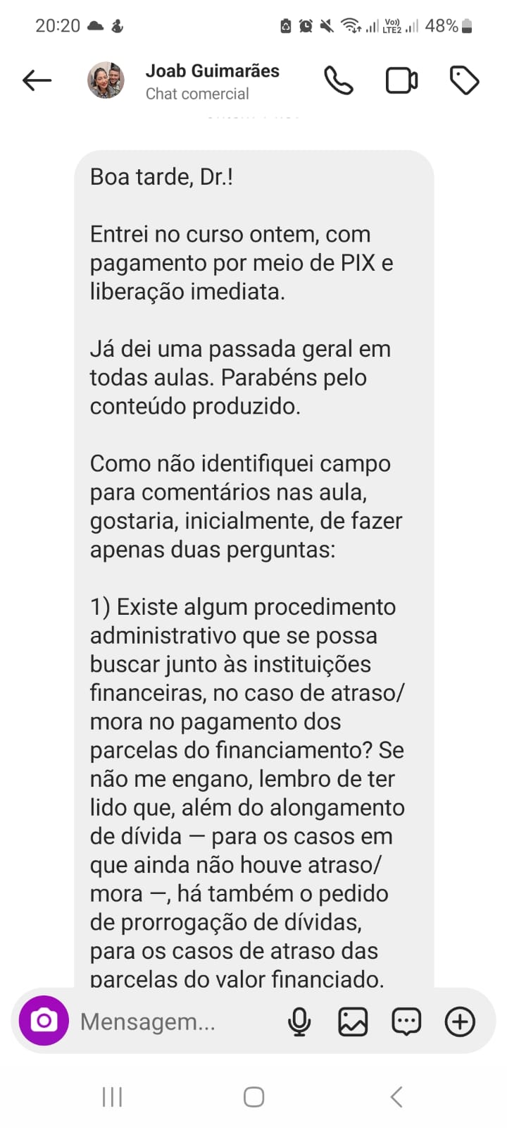 bcdc70e6-d948-480f-8c98-44e8b9362393